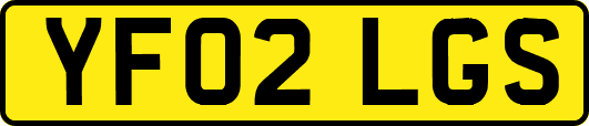 YF02LGS