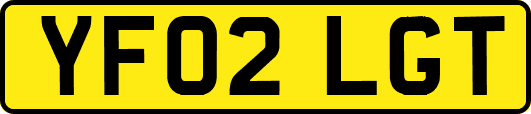 YF02LGT