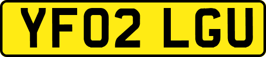 YF02LGU