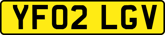 YF02LGV