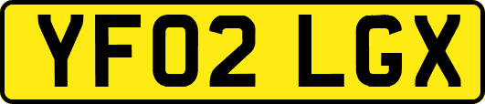 YF02LGX