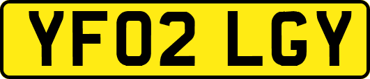 YF02LGY