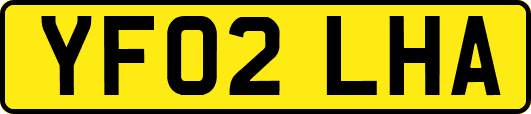 YF02LHA