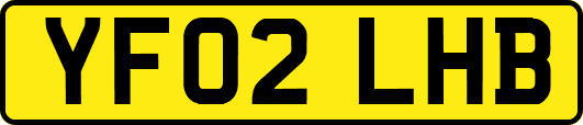 YF02LHB