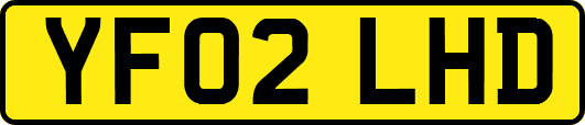 YF02LHD