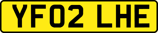 YF02LHE