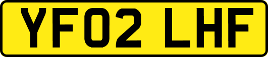 YF02LHF