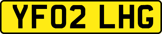 YF02LHG