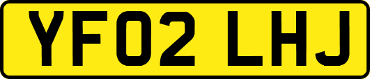 YF02LHJ