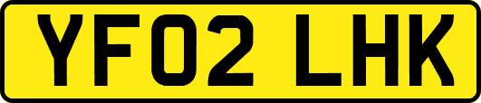 YF02LHK