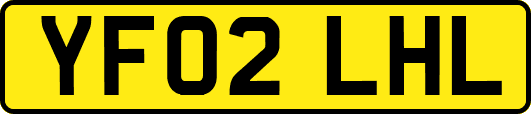 YF02LHL