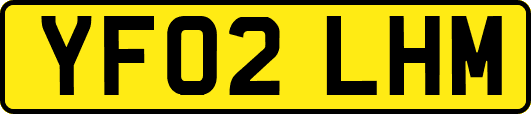 YF02LHM