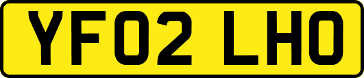YF02LHO