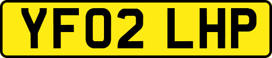 YF02LHP