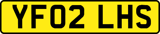 YF02LHS
