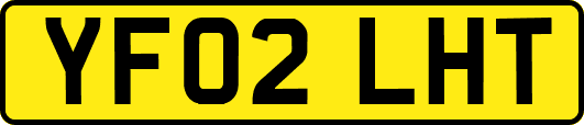 YF02LHT