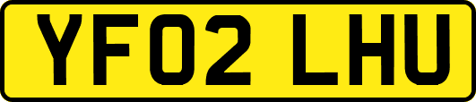 YF02LHU