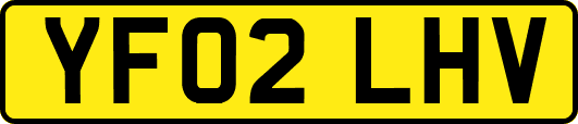 YF02LHV