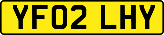 YF02LHY