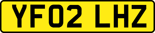 YF02LHZ