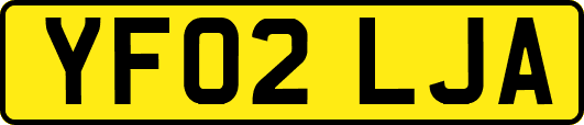 YF02LJA