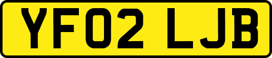 YF02LJB