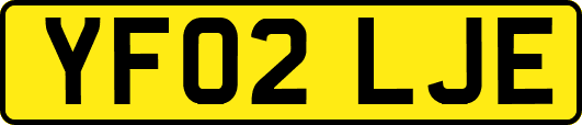 YF02LJE