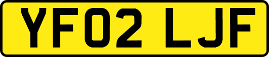 YF02LJF