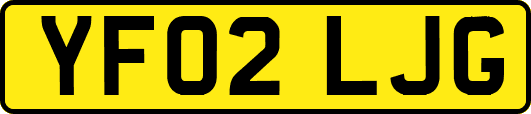 YF02LJG