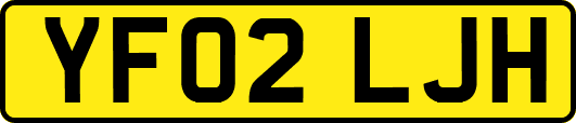 YF02LJH