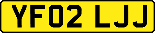 YF02LJJ