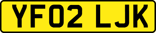 YF02LJK