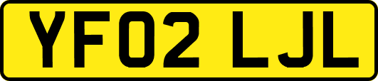 YF02LJL