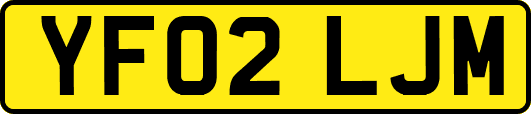 YF02LJM