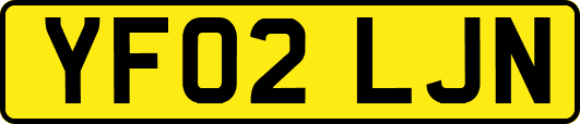 YF02LJN