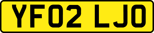 YF02LJO