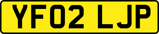 YF02LJP