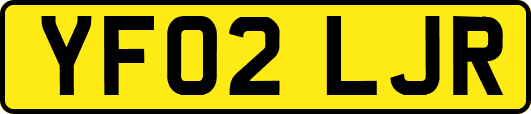 YF02LJR