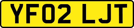 YF02LJT