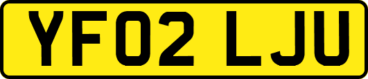 YF02LJU