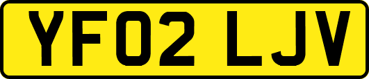 YF02LJV