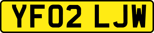 YF02LJW