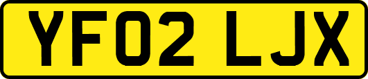 YF02LJX