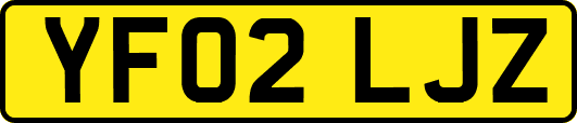 YF02LJZ