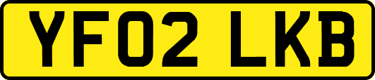 YF02LKB