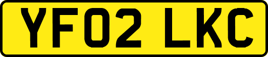 YF02LKC