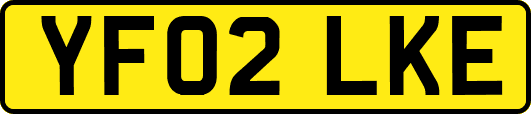 YF02LKE