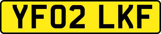 YF02LKF