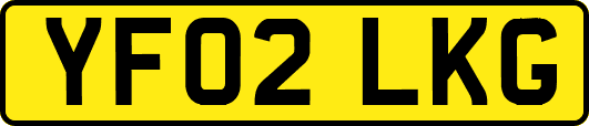 YF02LKG