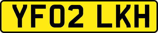 YF02LKH